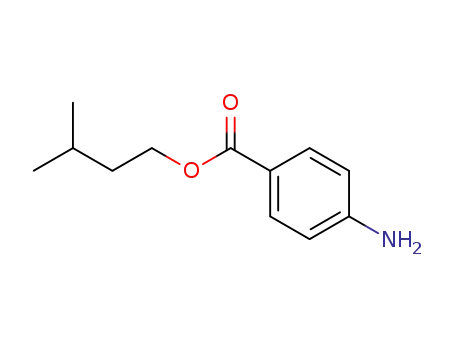 38120-10-4 Structure