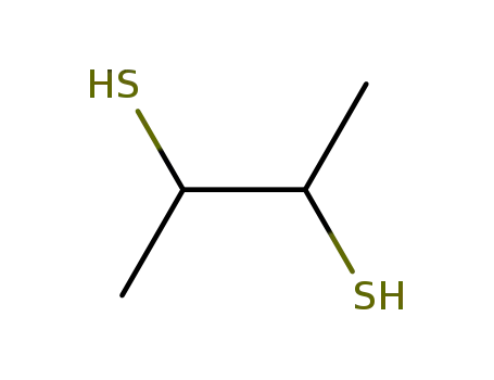 4532-64-3 Structure