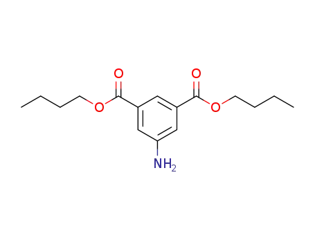 25351-79-5 Structure