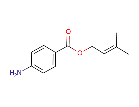 476615-02-8 Structure