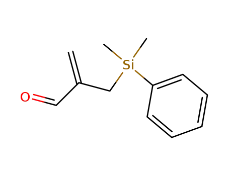 144776-76-1 Structure