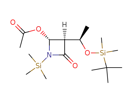 86978-81-6 Structure