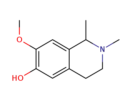 65644-76-0 Structure