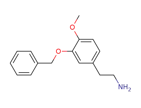 36455-21-7 Structure