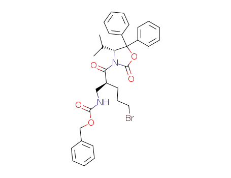 637337-59-8 Structure