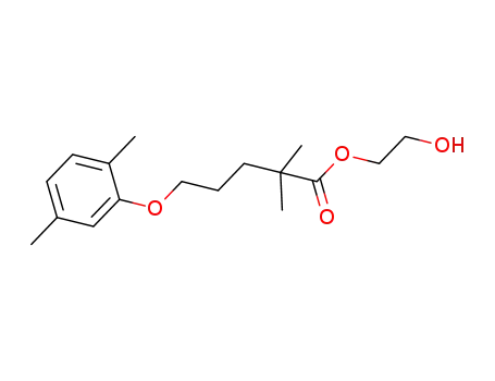 1313404-96-4 Structure