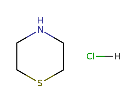 Octyl di(diethanolamine)phosphate