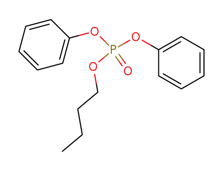 2752-95-6 Structure