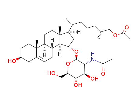 89932-49-0 Structure