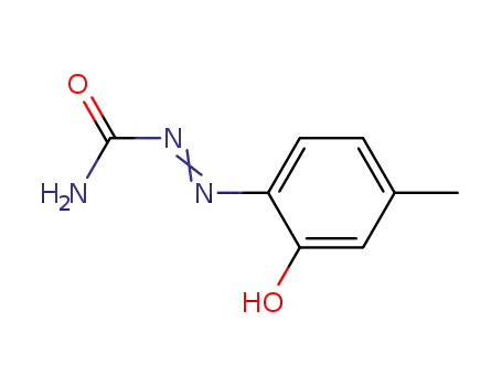 35605-65-3 Structure