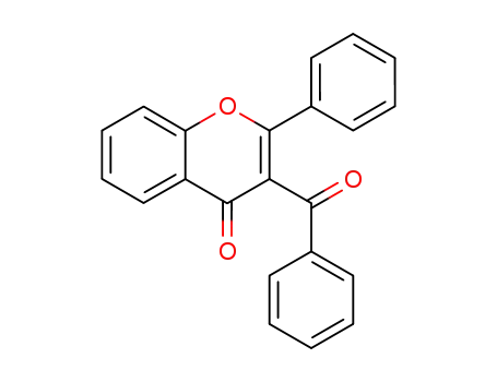 5453-03-2 Structure