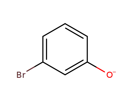 45634-03-5 Structure