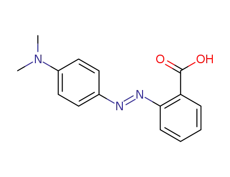 74886-84-3 Structure