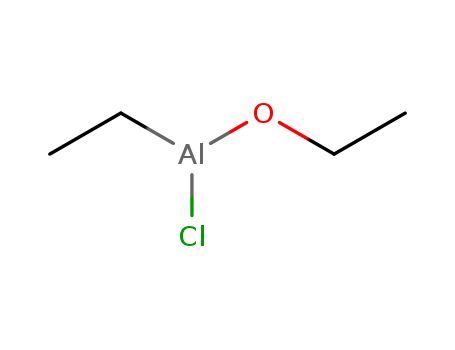 L-Cysteine,N-[(1,1-dimethylethoxy)carbonyl]-S-(1,1-dimethylethyl)-, compd. withN-cyclohexylcyclohexanamine (1:1)