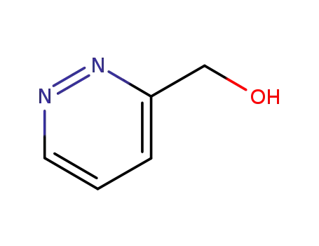 37444-46-5 Structure