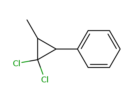 56895-69-3 Structure