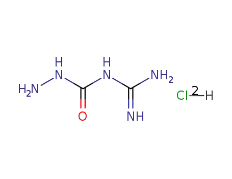 28787-22-6 Structure