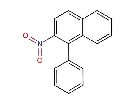 92795-22-7 Structure