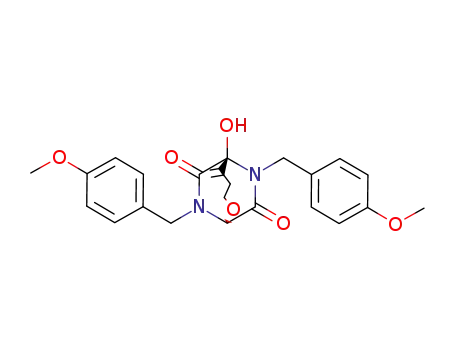 92098-16-3 Structure