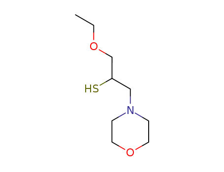 90727-14-3 Structure
