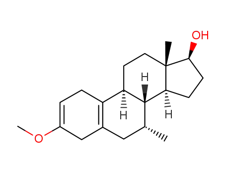 15506-02-2 Structure