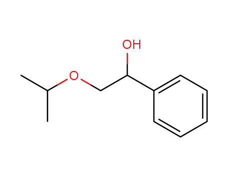 3578-32-3 Structure