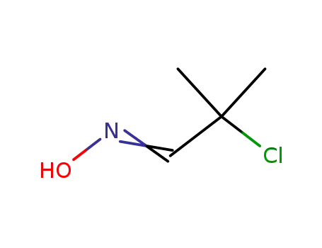 18537-69-4 Structure