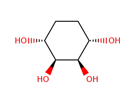 20089-18-3 Structure