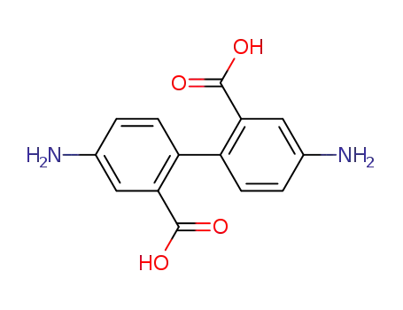 17557-76-5 Structure