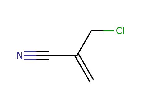 7659-44-1 Structure