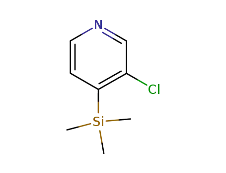 77332-78-6 Structure