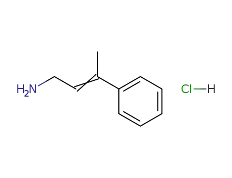114536-89-9 Structure