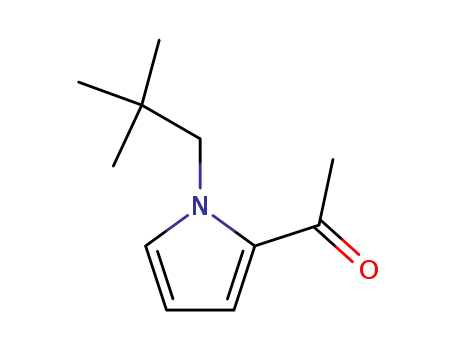 114853-23-5 Structure