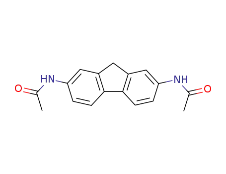 304-28-9 Structure