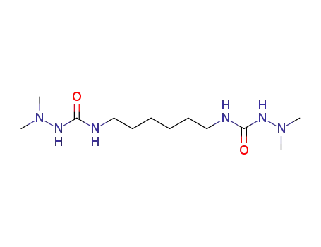 69938-76-7 Structure