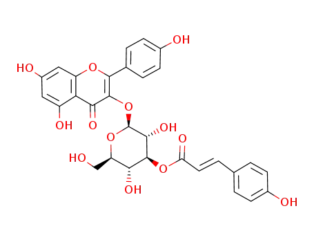 74712-68-8 Structure