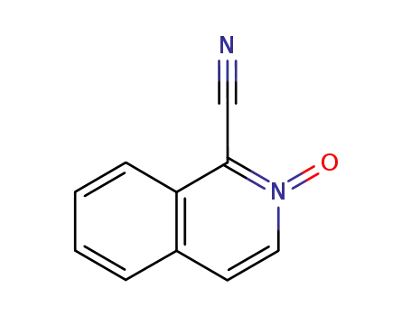 6969-11-5 Structure