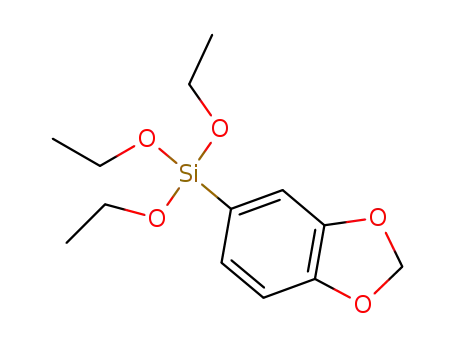 376353-50-3 Structure