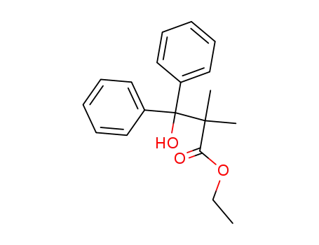 59697-75-5 Structure