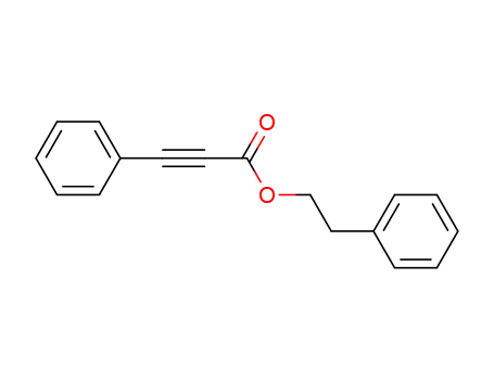 1392484-75-1