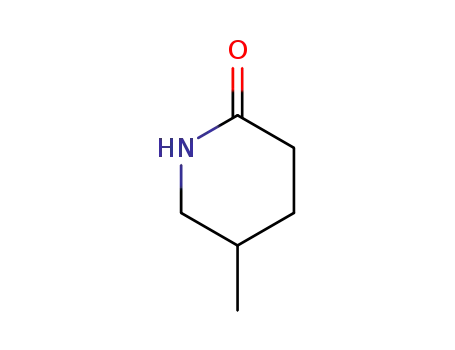 3298-16-6 Structure