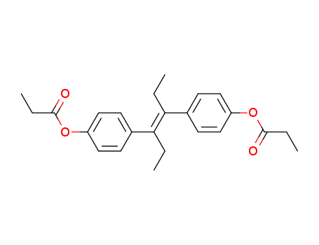 23, 24-bisnor-5β-cholanic acid-3α-ol-11-one