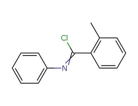 51619-51-3 Structure