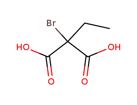 129867-59-0 Structure