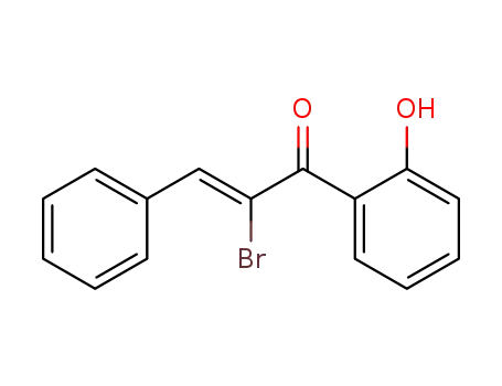 75630-75-0 Structure