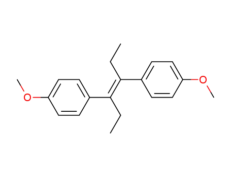 130-79-0 Structure