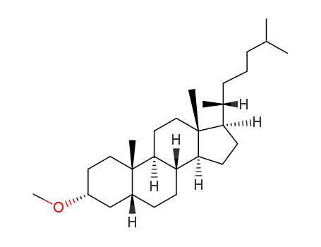 29365-27-3 Structure