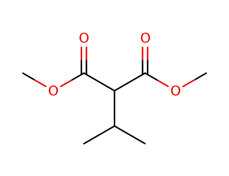 51122-91-9 Structure