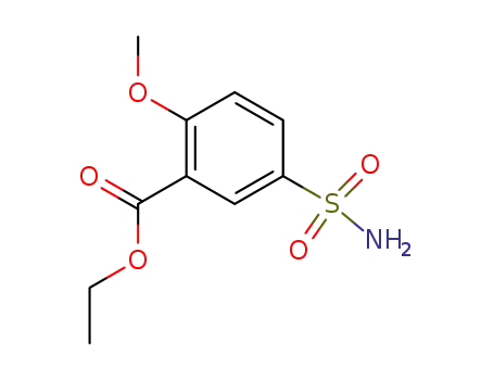 33045-53-3 Structure