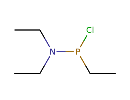 27353-75-9 Structure